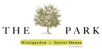 THE PARK WINEGARDEN & OYSTER HOUE