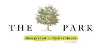 THE PARK;BEERGARDEN & OYSTER HOUSE