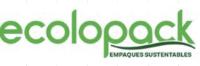 ECOLOPACK EMPAQUES SUSTENTABLES