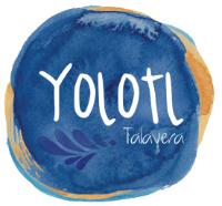 YOLOTL TALAVERA