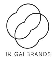 IKIGAI BRANDS