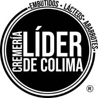 CREMERIA LIDER DE COLIMA
