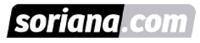 SORIANA.COM