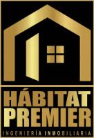 HÁBITAT PREMIER