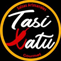 TASI XATU