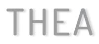 THEA