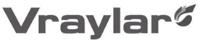 VRAYLAR