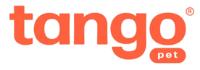 TANGO PET