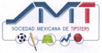SMT SOCIEDAD MEXICANA DE TIPSTERS