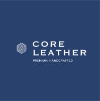 CORE LEATHER PREMIUM HANDCRAFTED