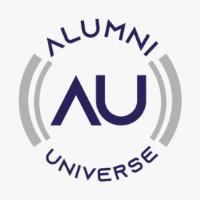 AU ALUMNI UNIVERSE