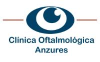 CLÍNICA OFTALMOLÓGICA ANZURES