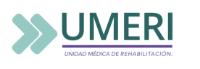 UMERI