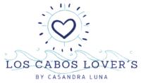 LOS CABOS LOVER S