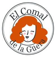 EL COMAL DE LA GÜERA