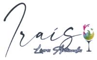 IRAIS LICORES ARTESANALES