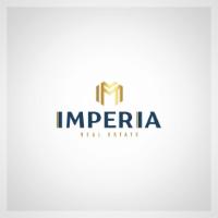 IMPERIA REAL ESTATE