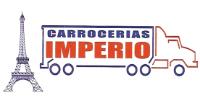 CARROCERIAS IMPERIO