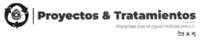 PROYECTOS & TRATAMIENTOS HACEMOS QUE EL AGUA TRABAJE PARA TI