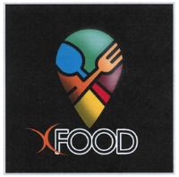XFOOD