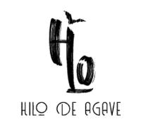 HILO DE AGAVE