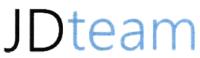 JDTEAM