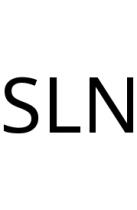 SLN