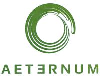 AETERNUM