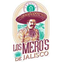 LOS MERO S DE JALISCO
