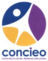 CONCIEO SUMANDO ACCIONES; RESTANDO ADICCIONES