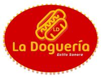 LD LA DOGUERÍA