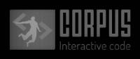 CORPUS INTERACTIVE CODE
