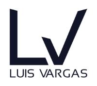 LUIS VARGAS