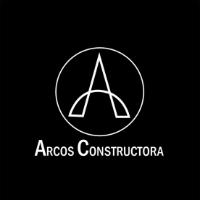 ARCOS CONSTRUCTORA