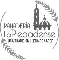 PANADERÍA LA PIEDADENSE UNA TRADICIÓN LLENA DE SABOR