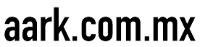 AARK.COM.MX