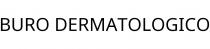 BURO DERMATOLOGICO