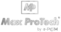 MP MAX PROTECH BY E-PAM