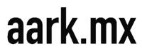 AARK.MX