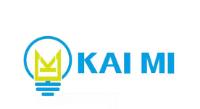 KAI MI