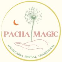 PACHA MAGIC APOTHECARY