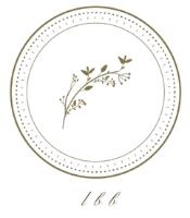 LBB