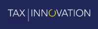 TAX INNOVATION