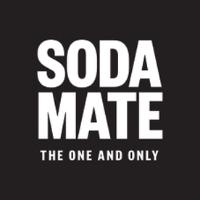 SODA MATE