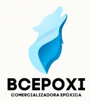BCEPOXI COMERCIALIZADORA EPOXICA