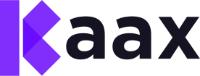 KAAX FX