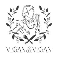 VEGAN LO QUE VEGAN