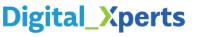 DIGITAL XPERTS