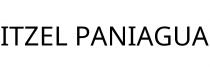 ITZEL PANIAGUA