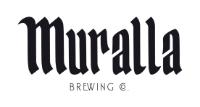 CERVECERIA MURALLA DE JADE BREWING